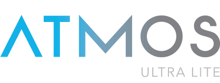 ATMOS Logo