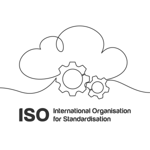 Compliance - ISO