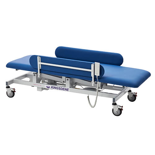 Kingsdene Change Table Adult