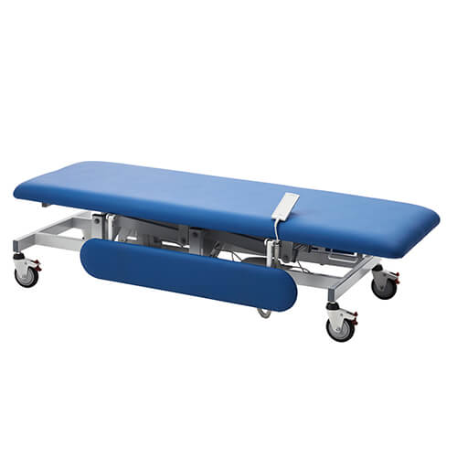 Kingsdene Change Table Adult