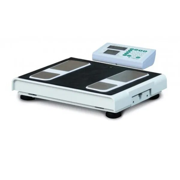 MBF-6000 Body Composition Scale