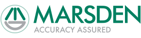 Marsden Logo