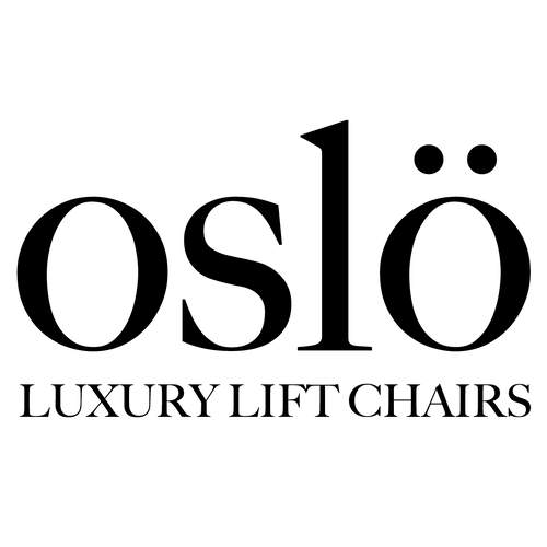 Oslö Logo