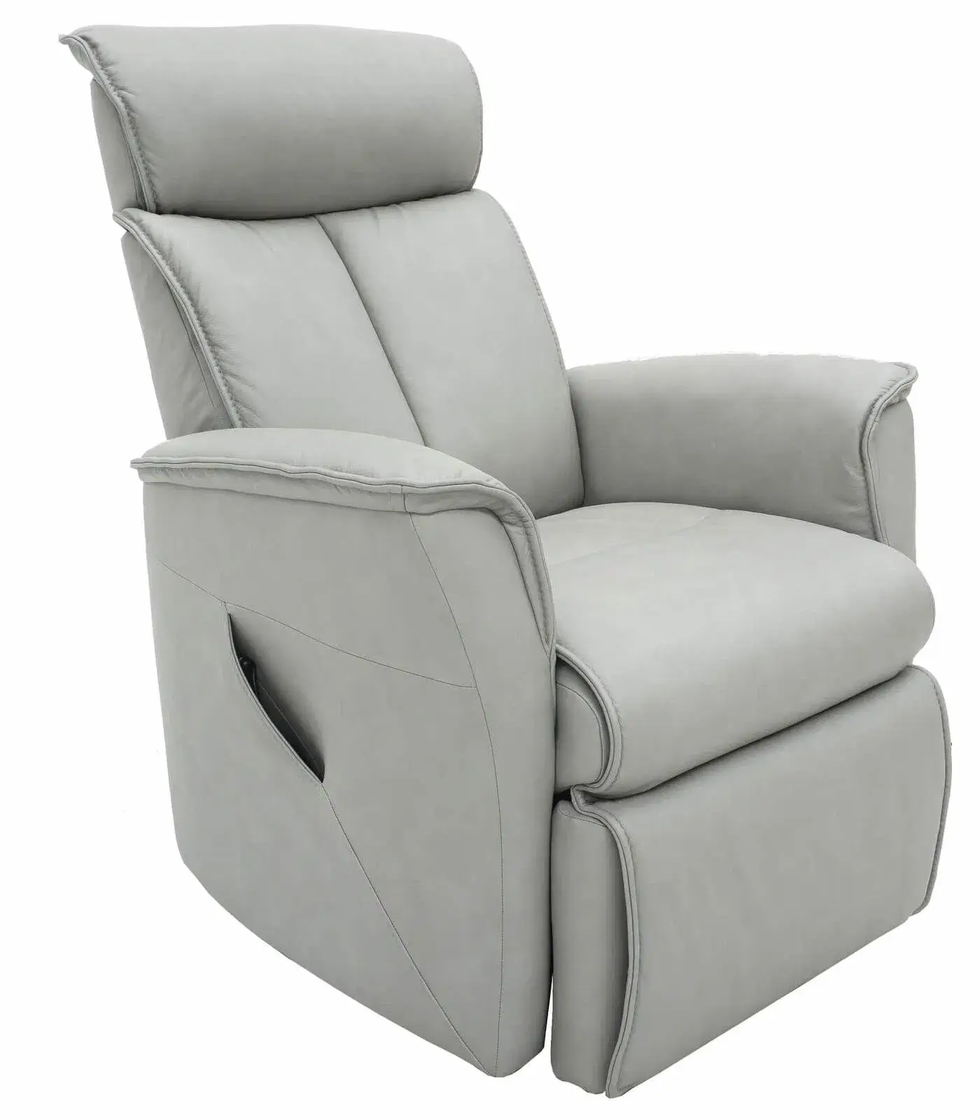 Oslo Marquis Lift Chair