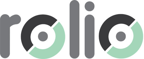 Rolio Logo