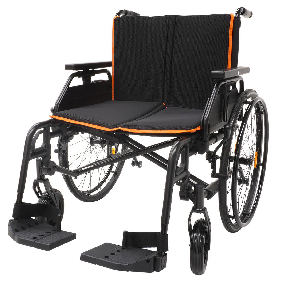 AERIS Adjusta +