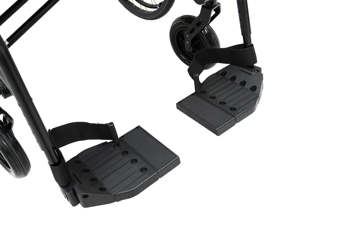 AERIS Adjusta +