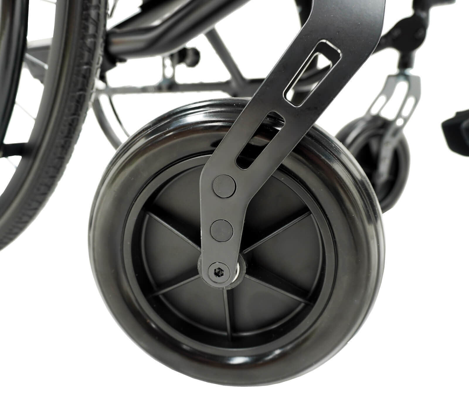 AERIS Adjusta +