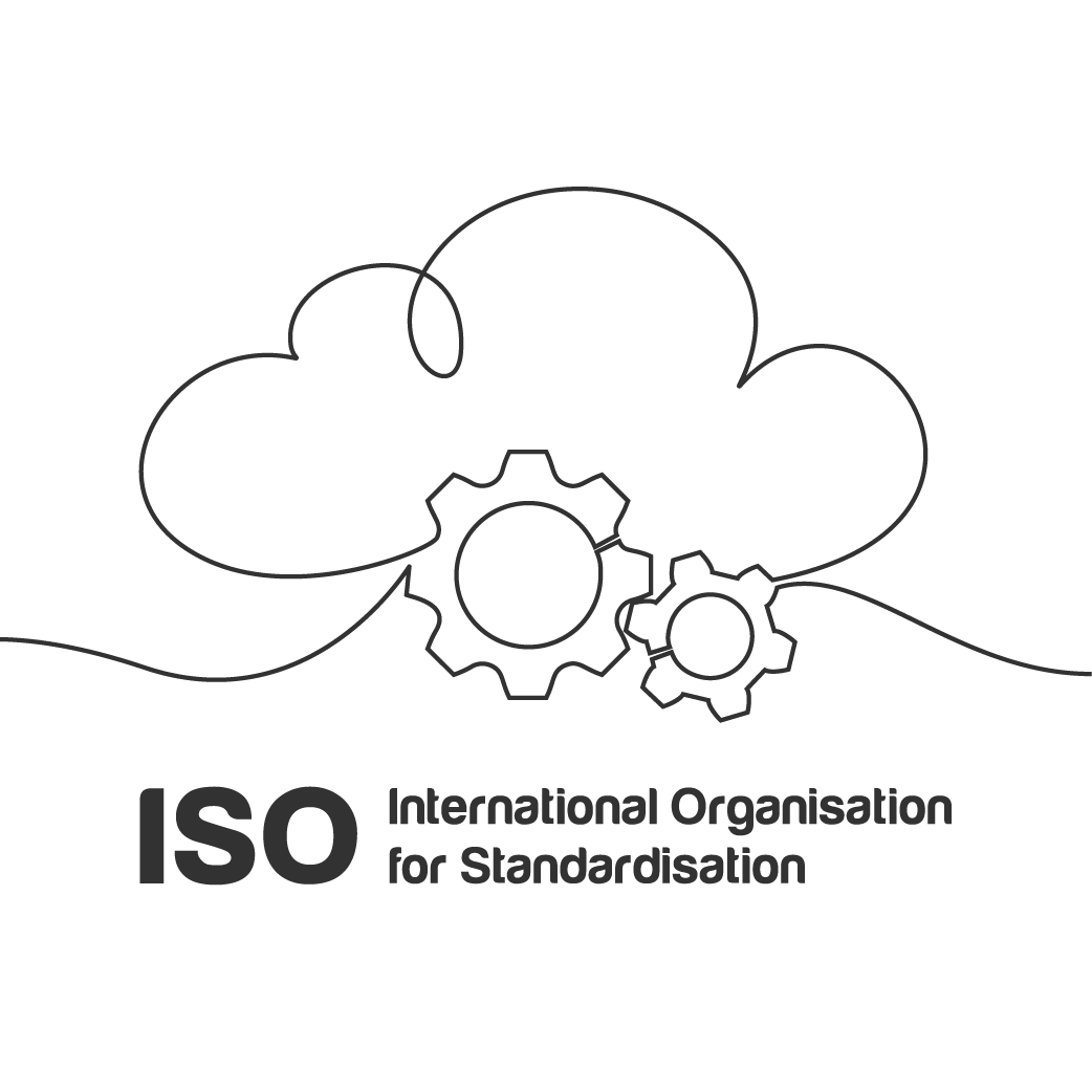 ISO Certification