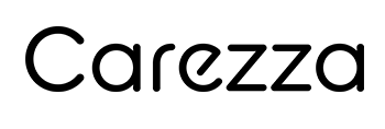 Carezza logo