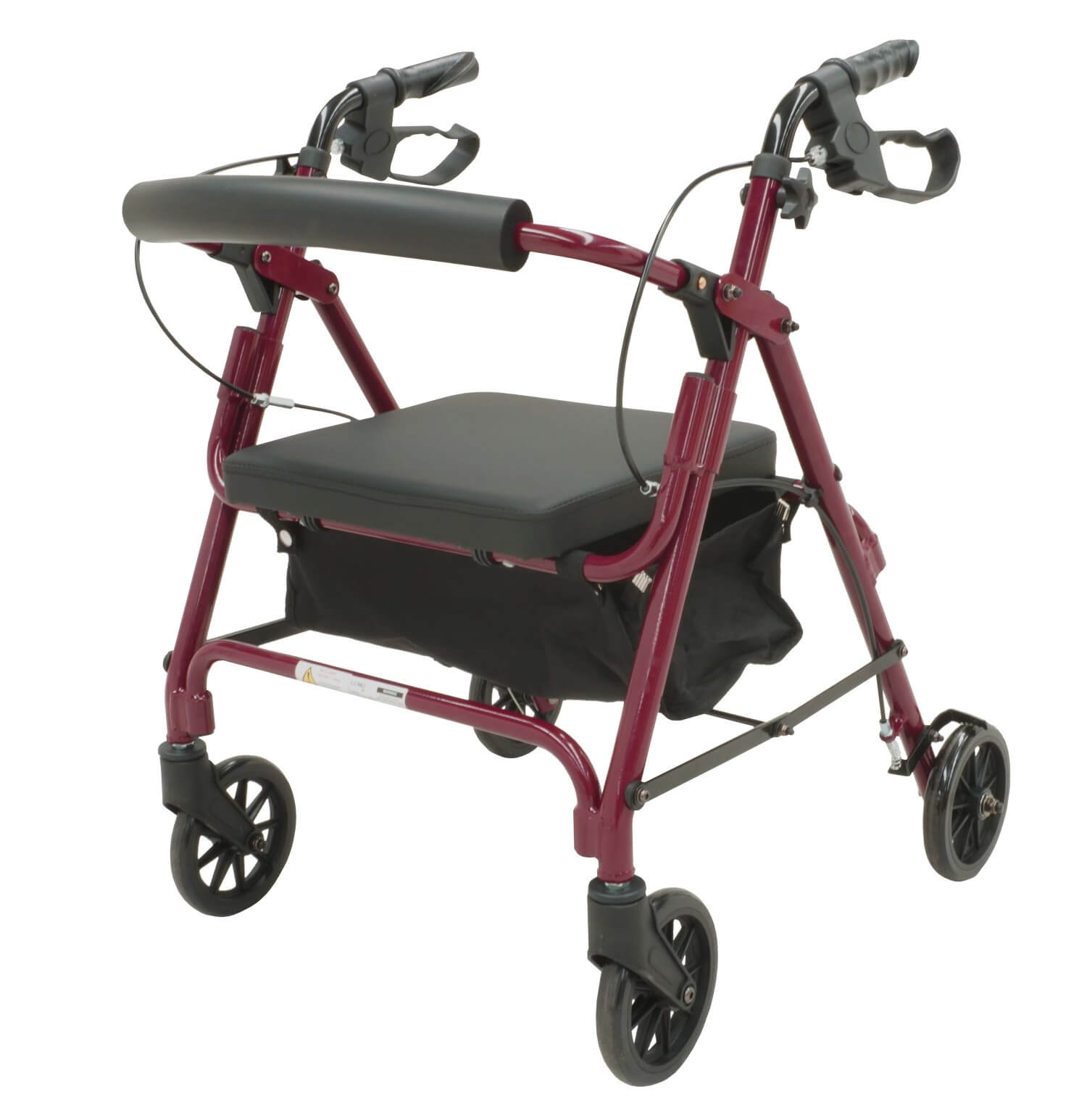 Lumo Seat Walker - Lite