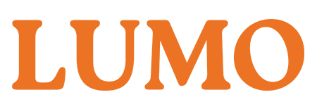 Lumo logo