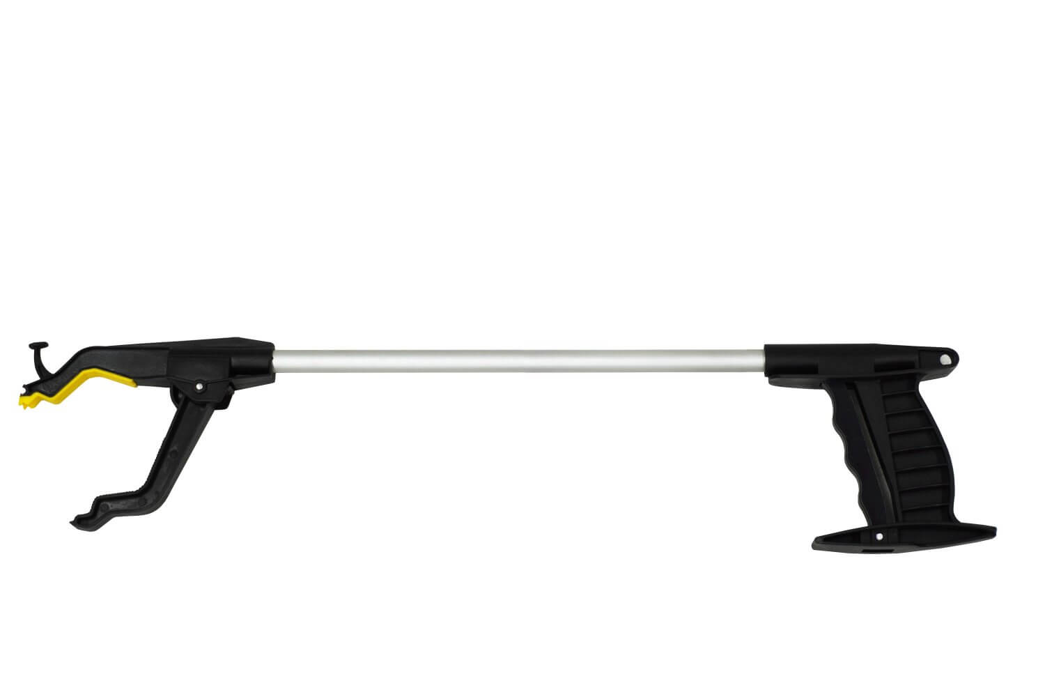 Carezza Reacher