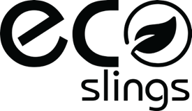 Eco Sling