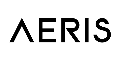 AERIS Aligna